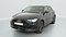 preview Audi A1 #2