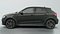 preview Audi A1 #3