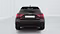 preview Audi A1 #5