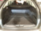 preview Peugeot 308 #2