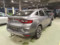 preview Renault Arkana #3