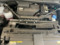 preview Skoda Enyaq #4
