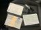 preview Skoda Enyaq #5