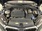 preview Skoda Octavia #5