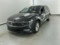 preview Volkswagen Passat #0
