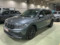 preview Volkswagen Tiguan Allspace #0