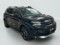 preview Citroen C5 Aircross #0