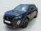 preview Peugeot 2008 #2