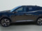 preview Peugeot 2008 #3
