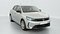 preview Opel Corsa #0