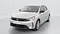 preview Opel Corsa #2