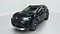 preview Citroen C5 Aircross #2