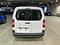 preview Citroen Berlingo #4
