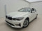 preview BMW 318 #0