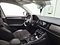 preview Skoda Kodiaq #2