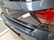 preview Seat Ibiza #4