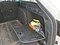 preview Skoda Superb #3