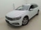preview Volkswagen Passat Variant #0