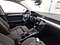 preview Volkswagen Passat Variant #2