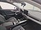preview Audi A5 #2