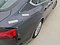 preview Audi A5 #5