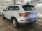 preview Skoda Kodiaq #1