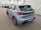 preview Peugeot 208 #1
