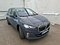 preview BMW 220 Active Tourer #3