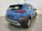 preview Hyundai Kona #4
