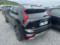 preview Kia Niro #3