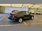 preview Audi A3 #3
