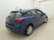 preview Opel Astra #1