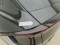 preview Kia EV6 #5