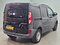 preview Renault Kangoo #3
