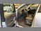 preview Audi Q5 #5