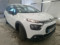 preview Citroen C3 #3