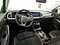 preview Opel Grandland X #4