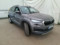 preview Skoda Kodiaq #3