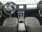 preview Skoda Kodiaq #4