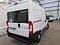 preview Peugeot Boxer #2
