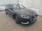 preview Audi A4 #3