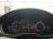 preview Audi A4 #5