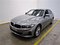 preview BMW 318 #0