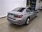 preview BMW 318 #2
