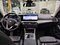 preview BMW 318 #4