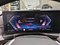 preview BMW 318 #5