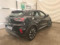 preview Ford Puma #2