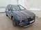 preview Hyundai Tucson #3