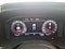 preview Nissan Qashqai #5