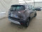 preview Opel Crossland X #2